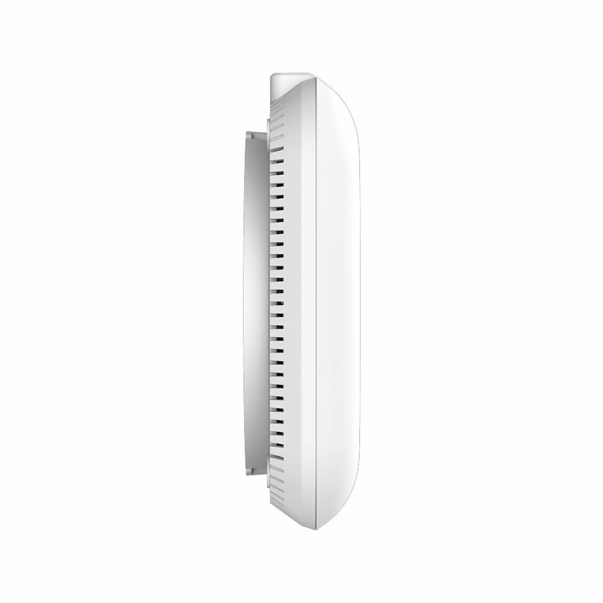 Anslutningspunkt D-Link DAP-X2850 5 GHz Vit
